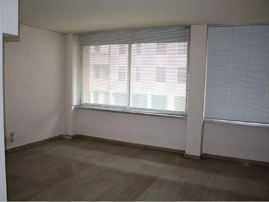 Immagine 11 di Ufficio in vendita  in Viale Mazzini 79 a Vicenza