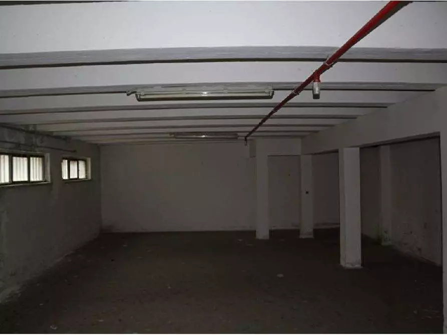 Immagine 13 di Ufficio in vendita  in Viale Mazzini 79 a Vicenza