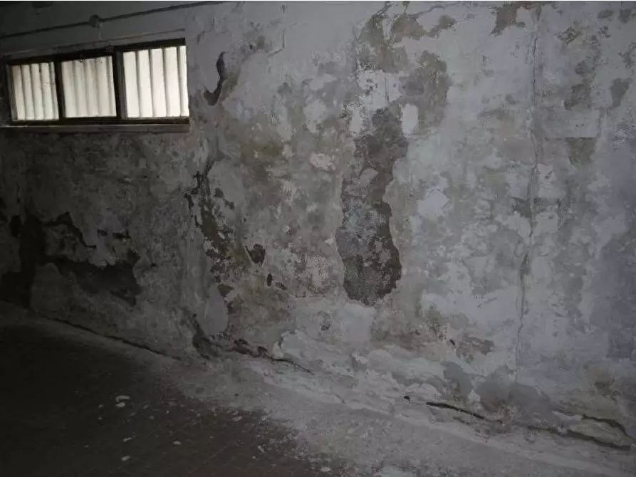 Immagine 14 di Ufficio in vendita  in Viale Mazzini 79 a Vicenza