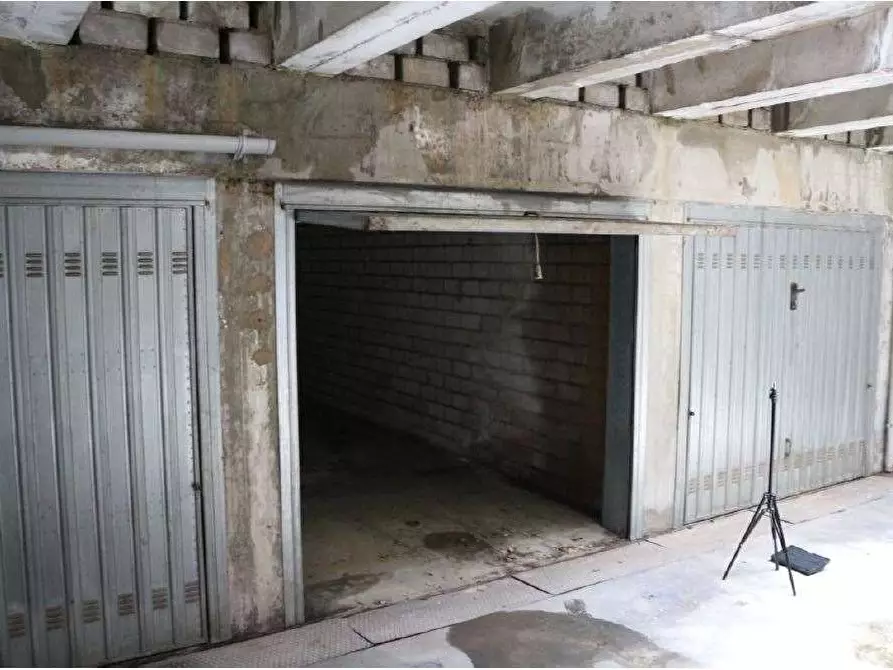 Immagine 17 di Ufficio in vendita  in Viale Mazzini 79 a Vicenza