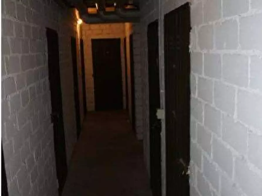 Immagine 18 di Ufficio in vendita  in Viale Mazzini 79 a Vicenza