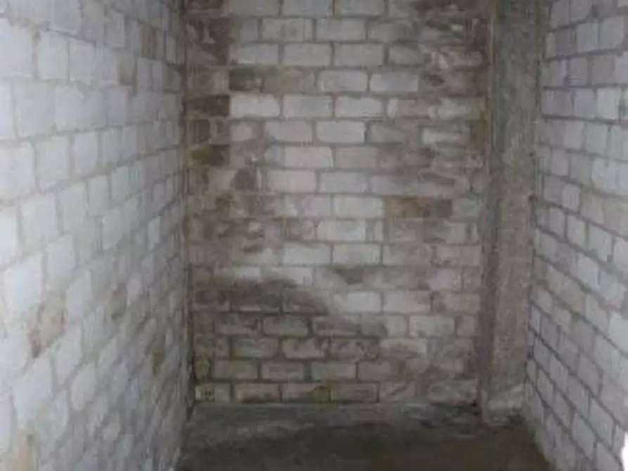 Immagine 19 di Ufficio in vendita  in Viale Mazzini 79 a Vicenza