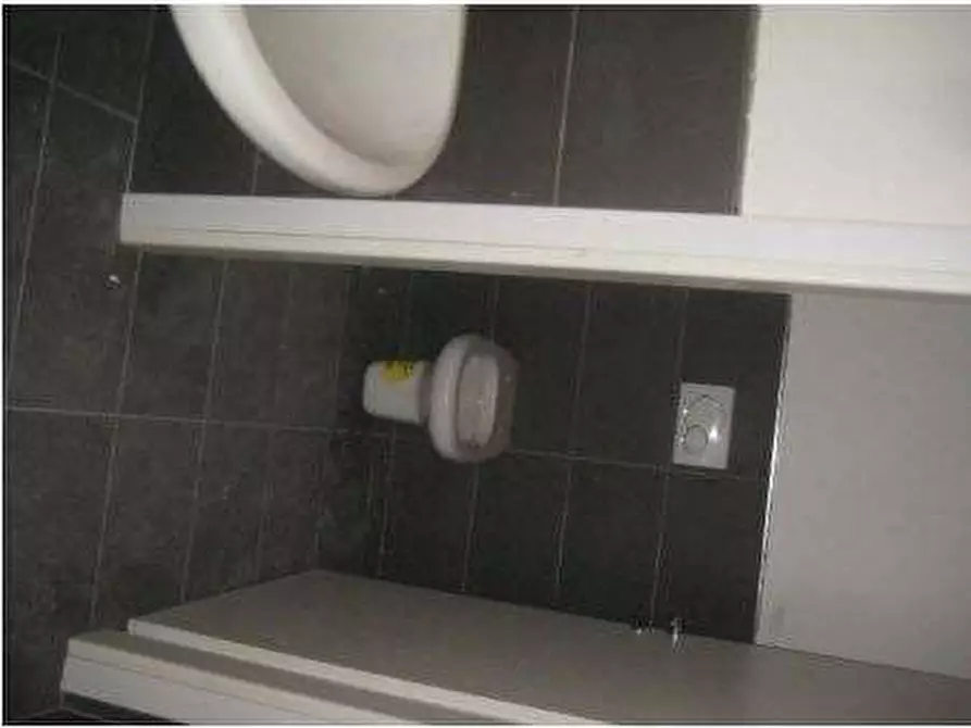 Immagine 4 di Ufficio in vendita  in Via Vecchia Ferriera  57 a Vicenza