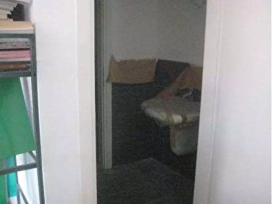 Immagine 8 di Ufficio in vendita  in Via Vecchia Ferriera  57 a Vicenza