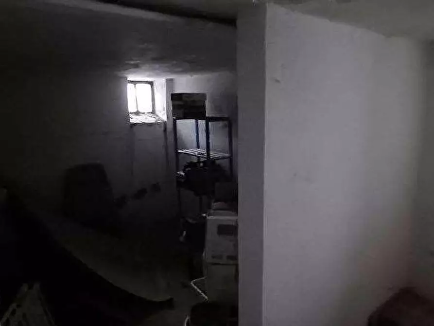 Immagine 6 di Appartamento in vendita  in Via Ferreto de Ferreti  16 a Vicenza