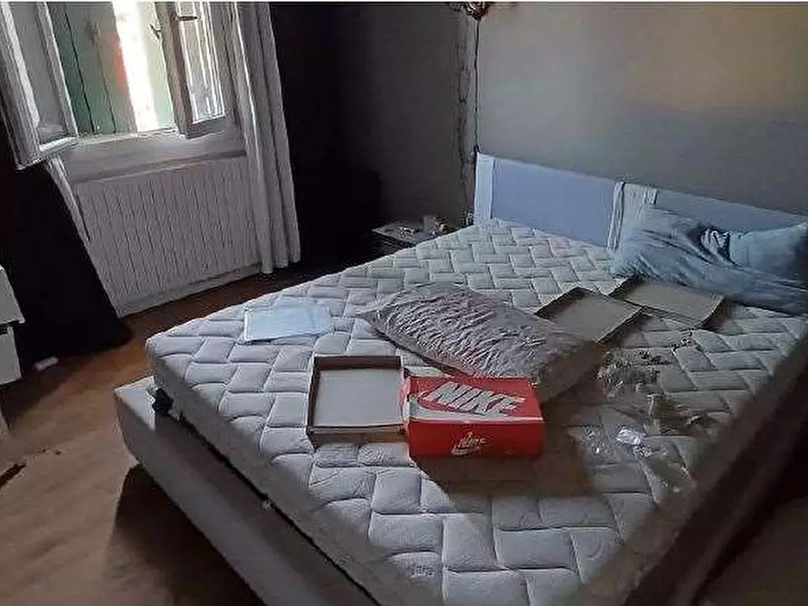 Immagine 10 di Appartamento in vendita  in Via Ferreto de Ferreti  16 a Vicenza