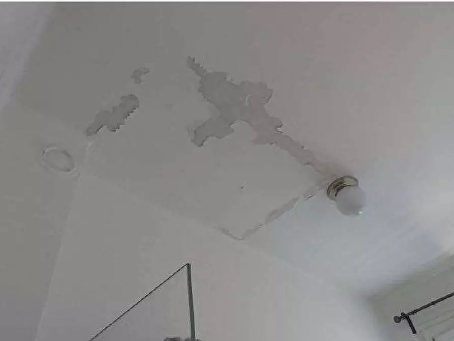 Immagine 12 di Appartamento in vendita  in Via Ferreto de Ferreti  16 a Vicenza