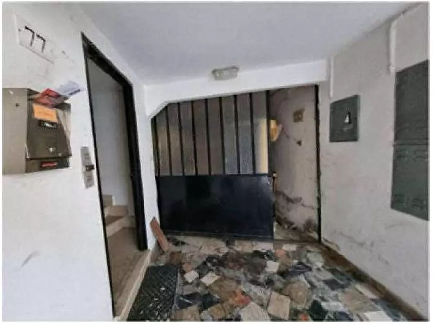 Immagine 2 di Appartamento in vendita  in Via Poiano 77 a Verona