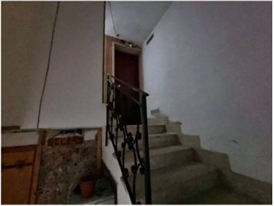 Immagine 3 di Appartamento in vendita  in Via Poiano 77 a Verona