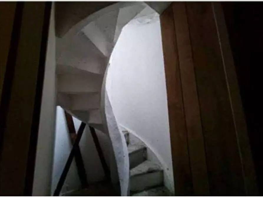 Immagine 4 di Appartamento in vendita  in Via Poiano 77 a Verona