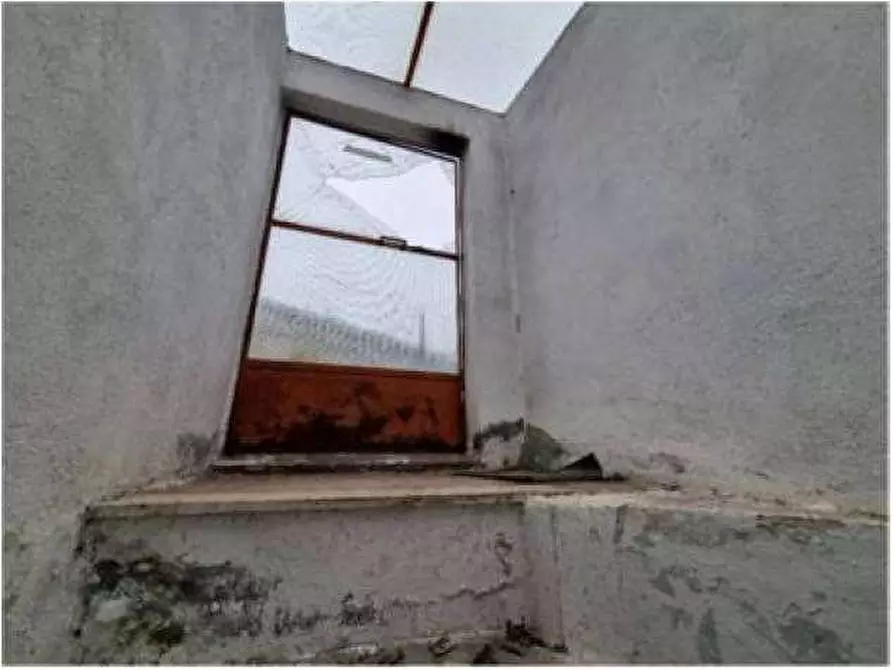 Immagine 5 di Appartamento in vendita  in Via Poiano 77 a Verona