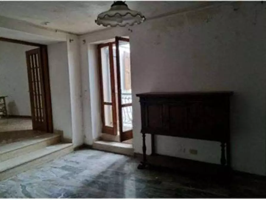 Immagine 6 di Appartamento in vendita  in Via Poiano 77 a Verona