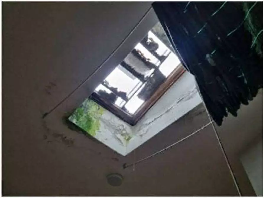 Immagine 8 di Appartamento in vendita  in Via Poiano 77 a Verona