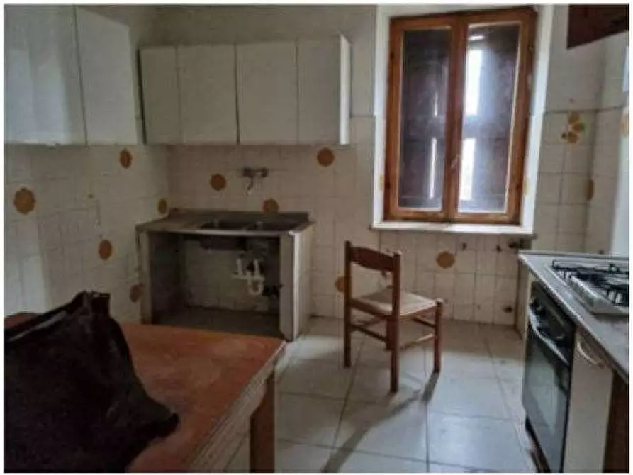 Immagine 9 di Appartamento in vendita  in Via Poiano 77 a Verona