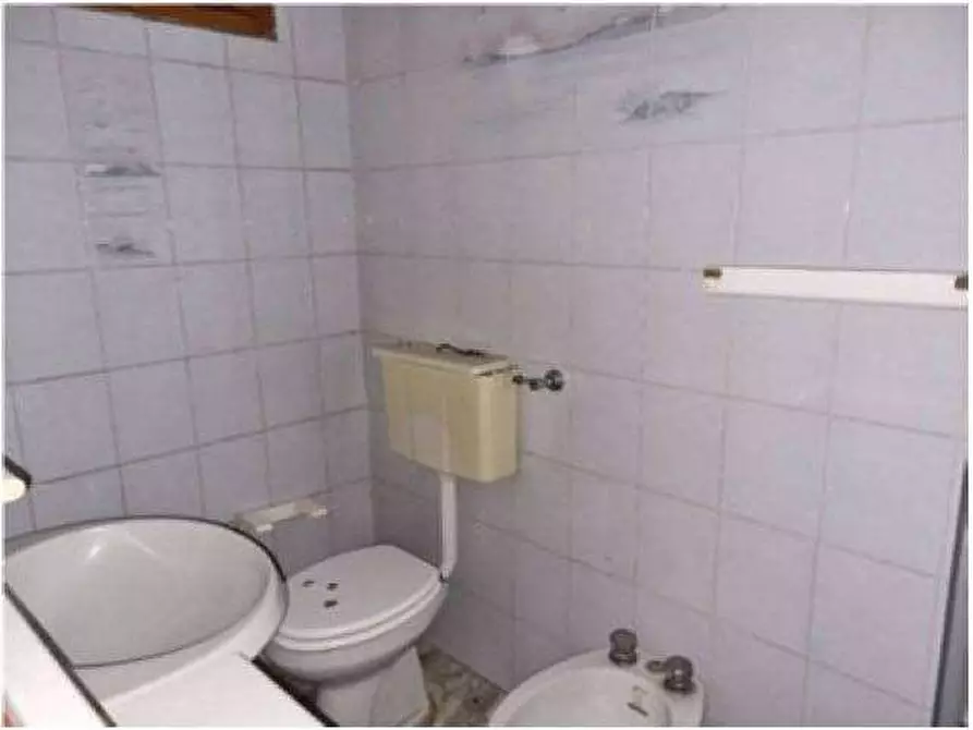 Immagine 10 di Appartamento in vendita  in Via Poiano 77 a Verona