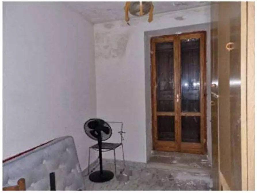 Immagine 11 di Appartamento in vendita  in Via Poiano 77 a Verona