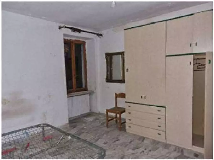 Immagine 12 di Appartamento in vendita  in Via Poiano 77 a Verona