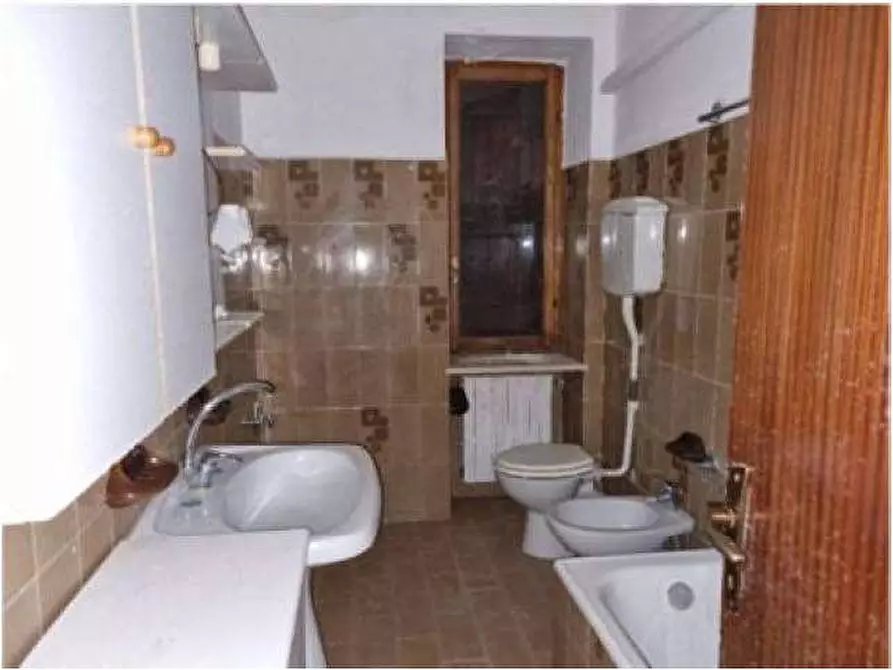 Immagine 13 di Appartamento in vendita  in Via Poiano 77 a Verona