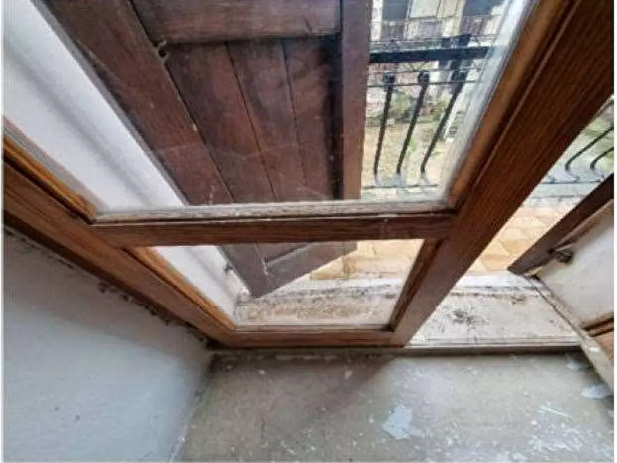 Immagine 14 di Appartamento in vendita  in Via Poiano 77 a Verona