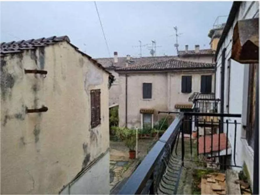 Immagine 15 di Appartamento in vendita  in Via Poiano 77 a Verona