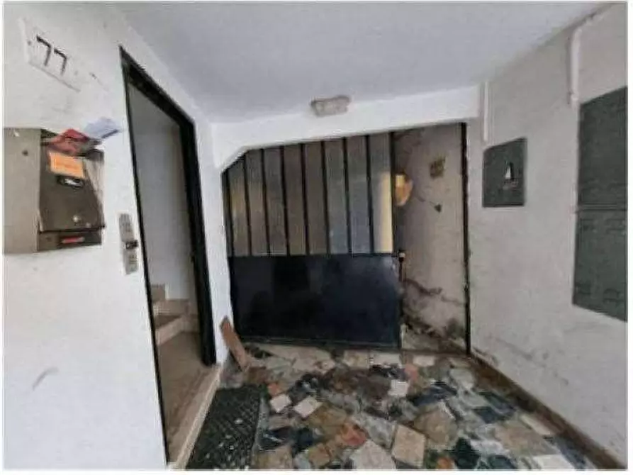 Immagine 16 di Appartamento in vendita  in Via Poiano 77 a Verona