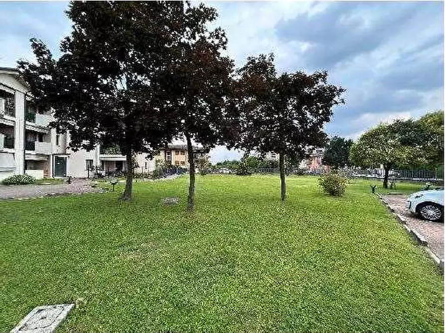 Immagine 4 di Appartamento in vendita  in Via Molinara 5 a Bussolengo