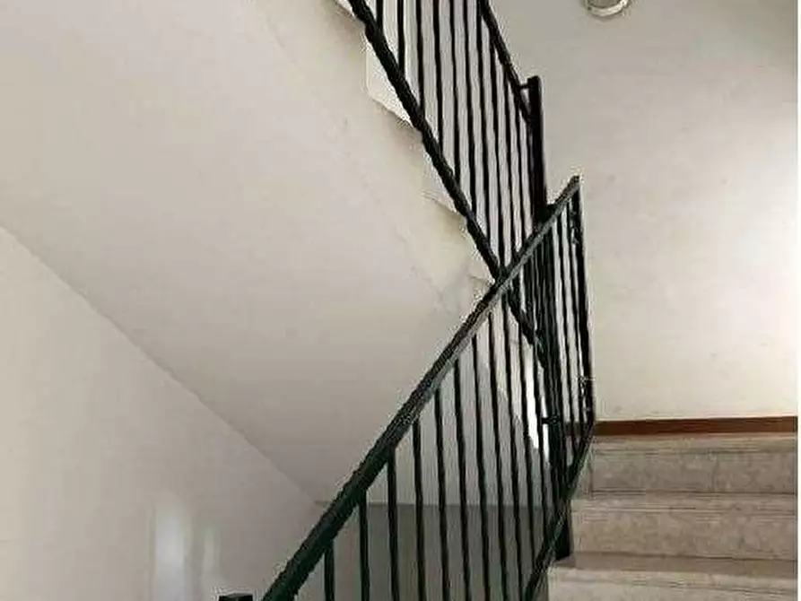 Immagine 8 di Appartamento in vendita  in Via Molinara 5 a Bussolengo