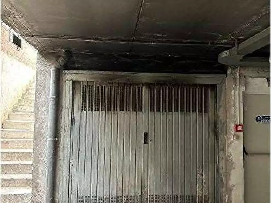 Immagine 14 di Appartamento in vendita  in Via Molinara 5 a Bussolengo