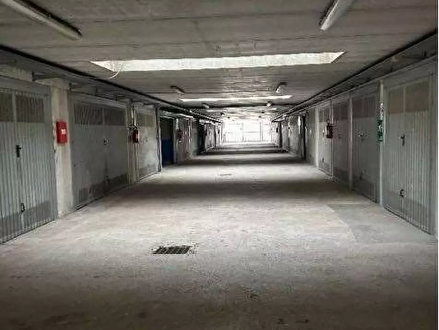 Immagine 15 di Appartamento in vendita  in Via Molinara 5 a Bussolengo