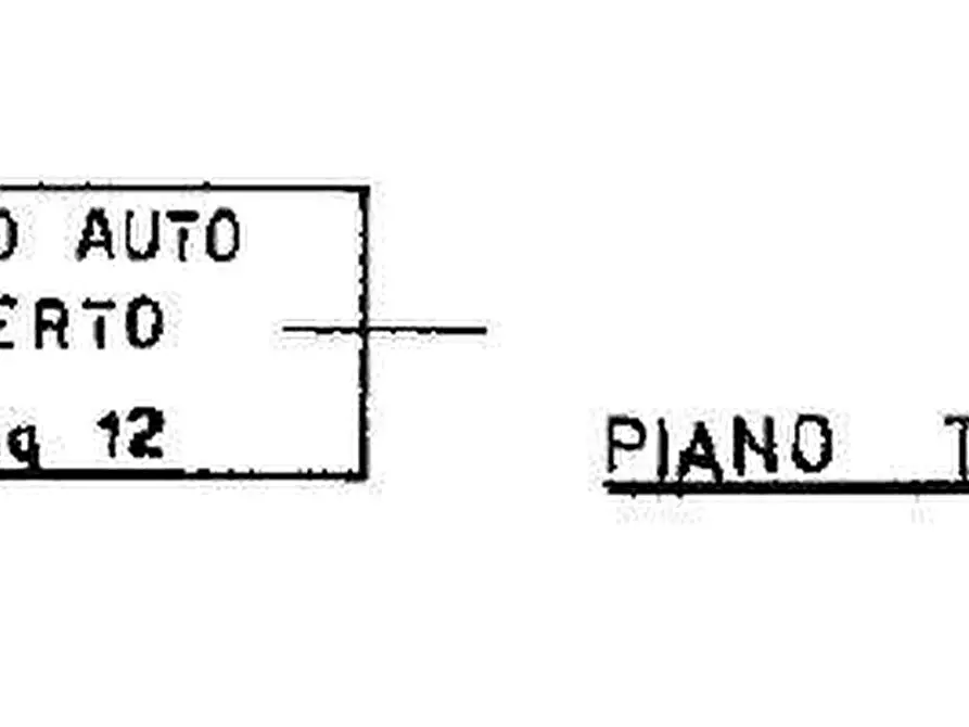 Immagine 22 di Appartamento in vendita  in Via Molinara 5 a Bussolengo