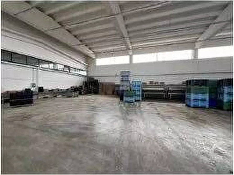 Immagine 11 di Capannone industriale in vendita  in Via Afra Decò 22 a Villafranca Di Verona
