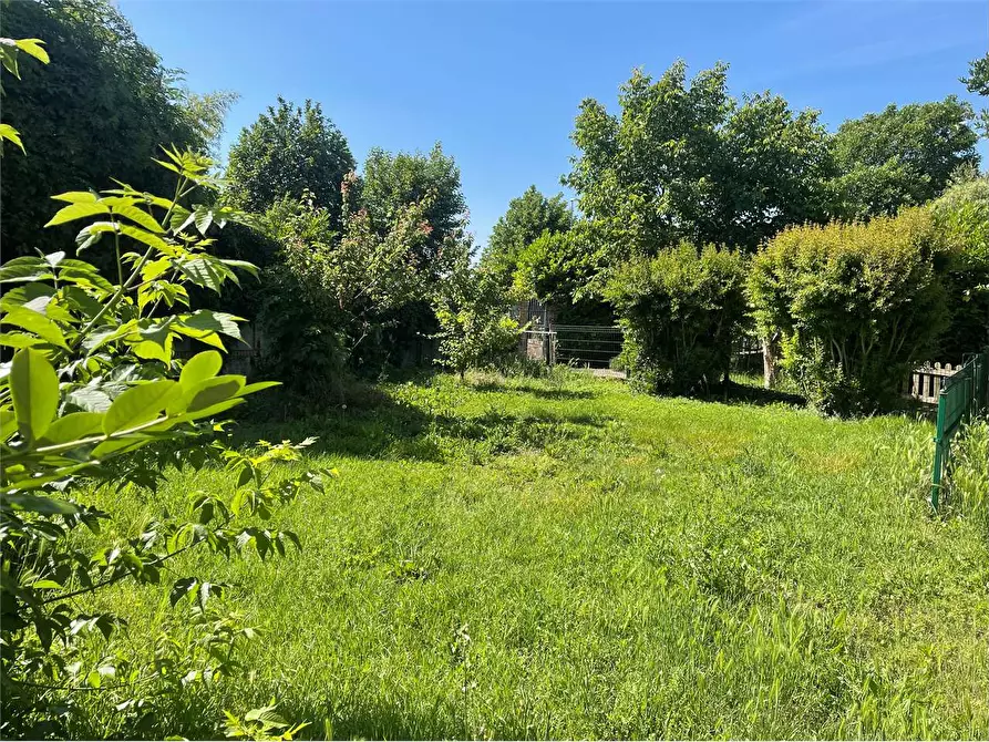 Immagine 6 di Villa in vendita  in via legnago 8 a Palu'