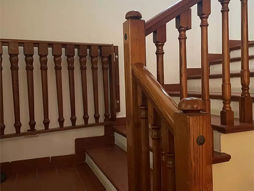 Immagine 9 di Villa in vendita  in via legnago 8 a Palu'