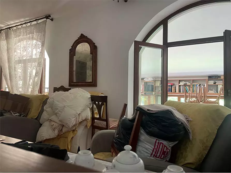 Immagine 11 di Villa in vendita  in via legnago 8 a Palu'