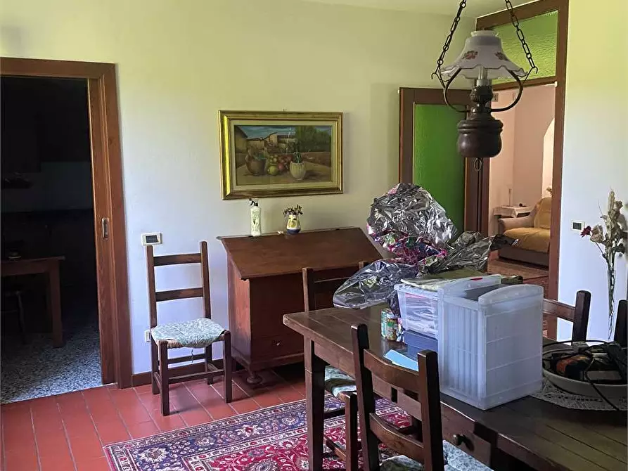 Immagine 15 di Villa in vendita  in via legnago 8 a Palu'