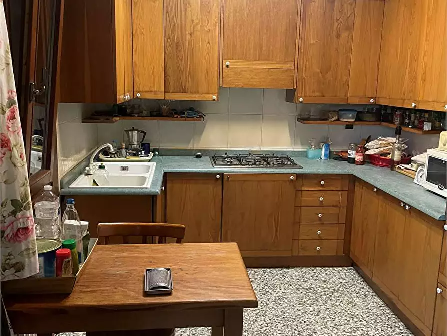 Immagine 16 di Villa in vendita  in via legnago 8 a Palu'