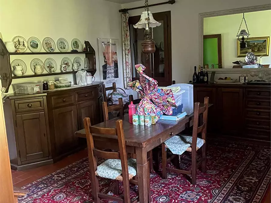 Immagine 19 di Villa in vendita  in via legnago 8 a Palu'