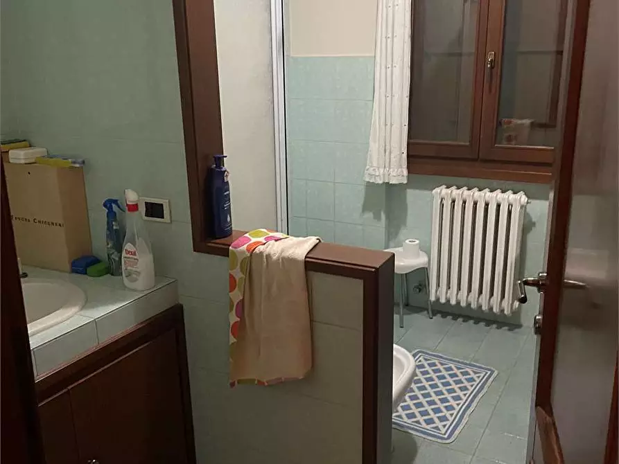 Immagine 27 di Villa in vendita  in via legnago 8 a Palu'