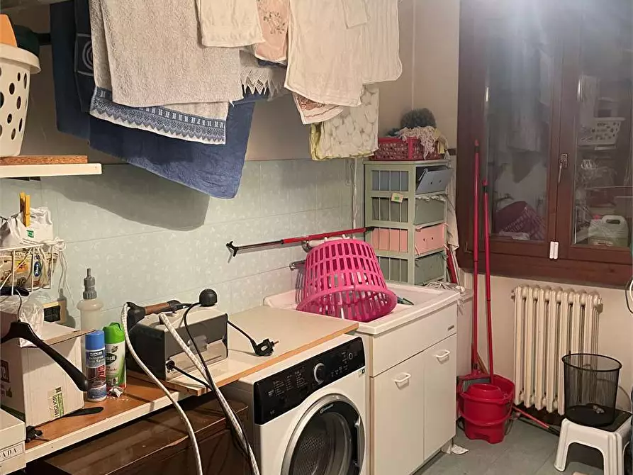 Immagine 28 di Villa in vendita  in via legnago 8 a Palu'