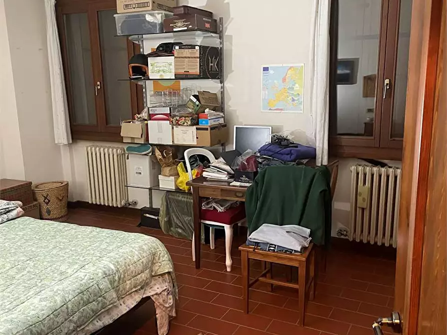 Immagine 29 di Villa in vendita  in via legnago 8 a Palu'