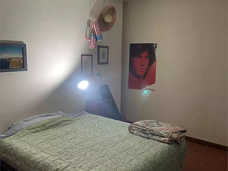 Immagine 30 di Villa in vendita  in via legnago 8 a Palu'