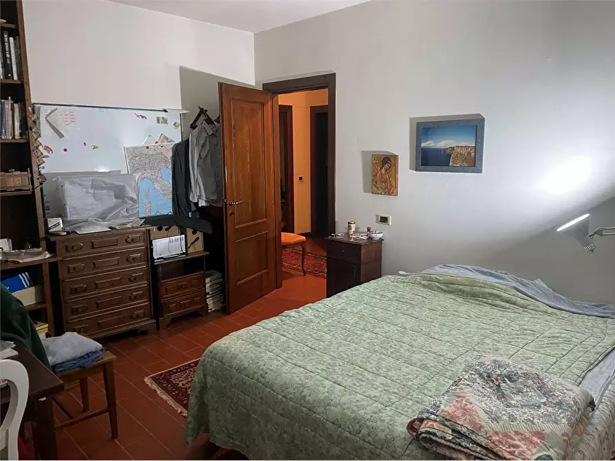 Immagine 31 di Villa in vendita  in via legnago 8 a Palu'