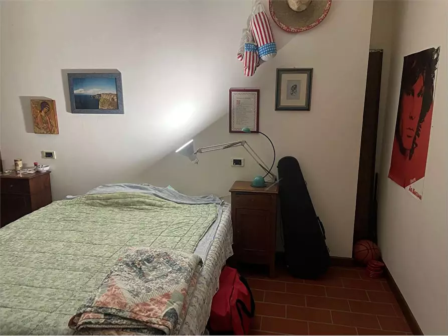 Immagine 32 di Villa in vendita  in via legnago 8 a Palu'