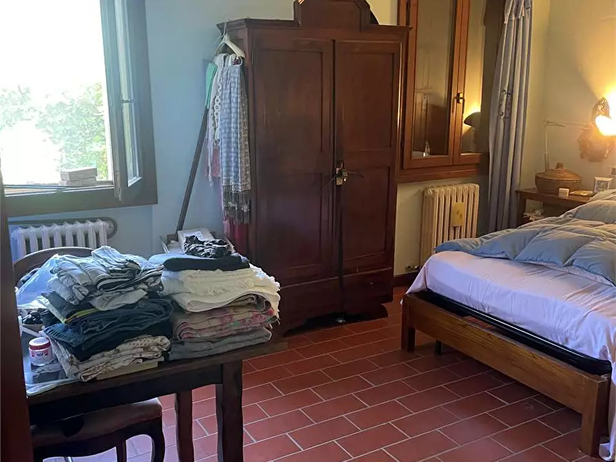 Immagine 33 di Villa in vendita  in via legnago 8 a Palu'