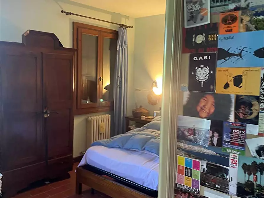 Immagine 34 di Villa in vendita  in via legnago 8 a Palu'