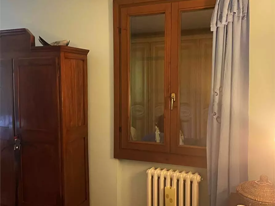 Immagine 36 di Villa in vendita  in via legnago 8 a Palu'