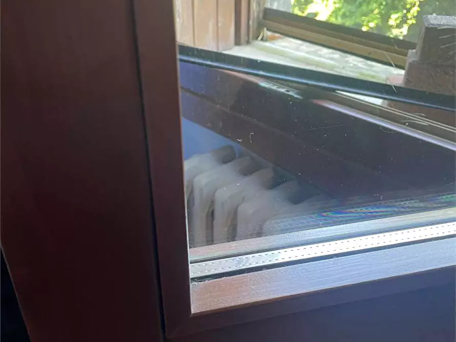 Immagine 37 di Villa in vendita  in via legnago 8 a Palu'