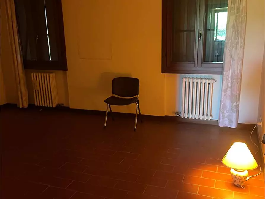 Immagine 40 di Villa in vendita  in via legnago 8 a Palu'