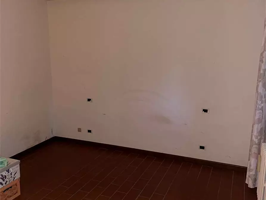 Immagine 41 di Villa in vendita  in via legnago 8 a Palu'