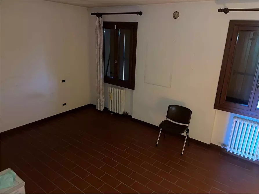 Immagine 42 di Villa in vendita  in via legnago 8 a Palu'